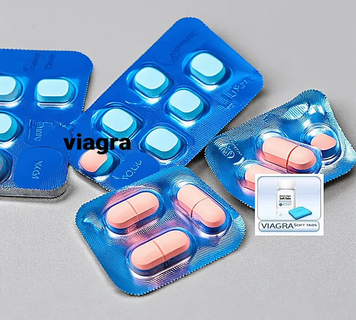 Viagra 1