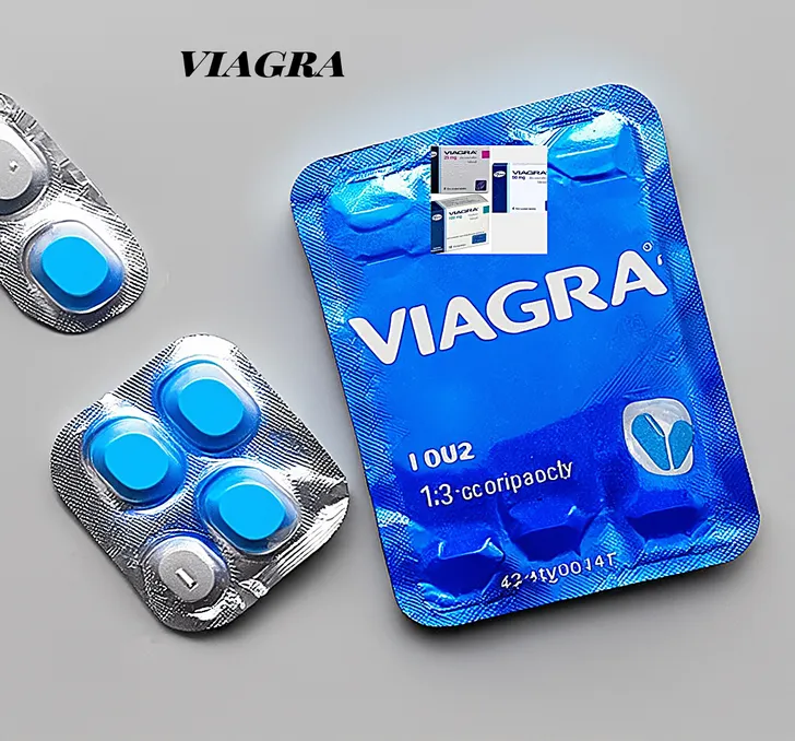 Viagra 3